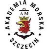Морская Академия Щецин в Польше