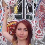 Отзыв кандидата в МАЩ